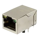 7499210124A thumbnail