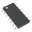 74AC14SC.png