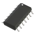 74AHCT125D-Q100,11