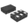74AUP1G332GM,115.png