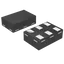 74AUP1G332GM,115