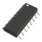 74HC4050D,653 thumbnail