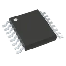 74HC112PW,118 thumbnail