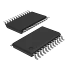 74HC154PW,118 thumbnail