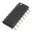 74HC238D,653.png