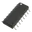 74HCT138D,653.png