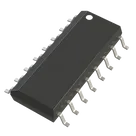 74HCT4051D,118 thumbnail