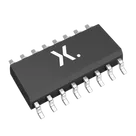 74HCT4511D,653 thumbnail