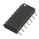 74LVC14AD,118 thumbnail