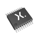 74LVC244APW,118 thumbnail