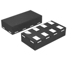 74LVC2T45GS,115 thumbnail