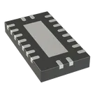 74LVC573ABQ,115 thumbnail