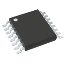 74LVC595APW,118 thumbnail