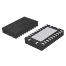 74LVC8T245BQ,118 thumbnail