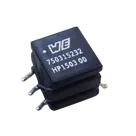 750315232 thumbnail