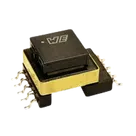 7508170311 thumbnail