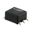 760390014