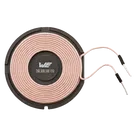 760308101103 thumbnail