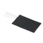 760308103307