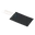 760308103307-thumb.png