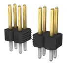 77313-118-22LF thumbnail