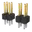 77313-118-22LF-thumb.png