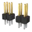77313-118-22LF