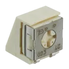 7814Z-1-023E thumbnail