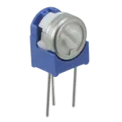 7829S-1-023LF thumbnail