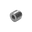 78614040360-thumb.png