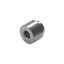 78614040360