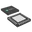 78M6613-IMF.png