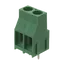 796740-2