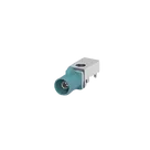 7-2287906-0 thumbnail