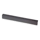 7-534206-5 thumbnail