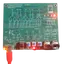 7-Segment Controller Rev B