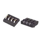 70ADJ-4-ML1G thumbnail