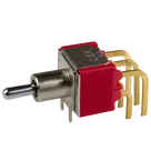 7201MD9ABE thumbnail