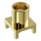 0733660061 thumbnail