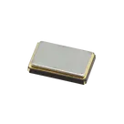 7B-16.000MAAJ-T thumbnail