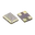 7M-27.120MEEQ-T-thumb.png