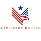 astable monostable 3 player thumbnail