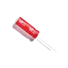 860040573004 thumbnail