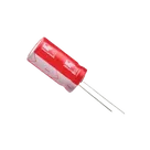 860040874001 thumbnail