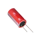 860010473011 thumbnail