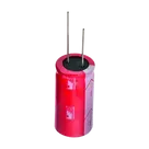 860010675018 thumbnail