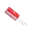 860020572001-thumb.png