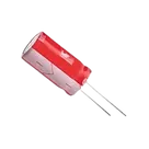 860010775014 thumbnail