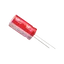 860160472002