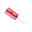 860160472002-thumb.png